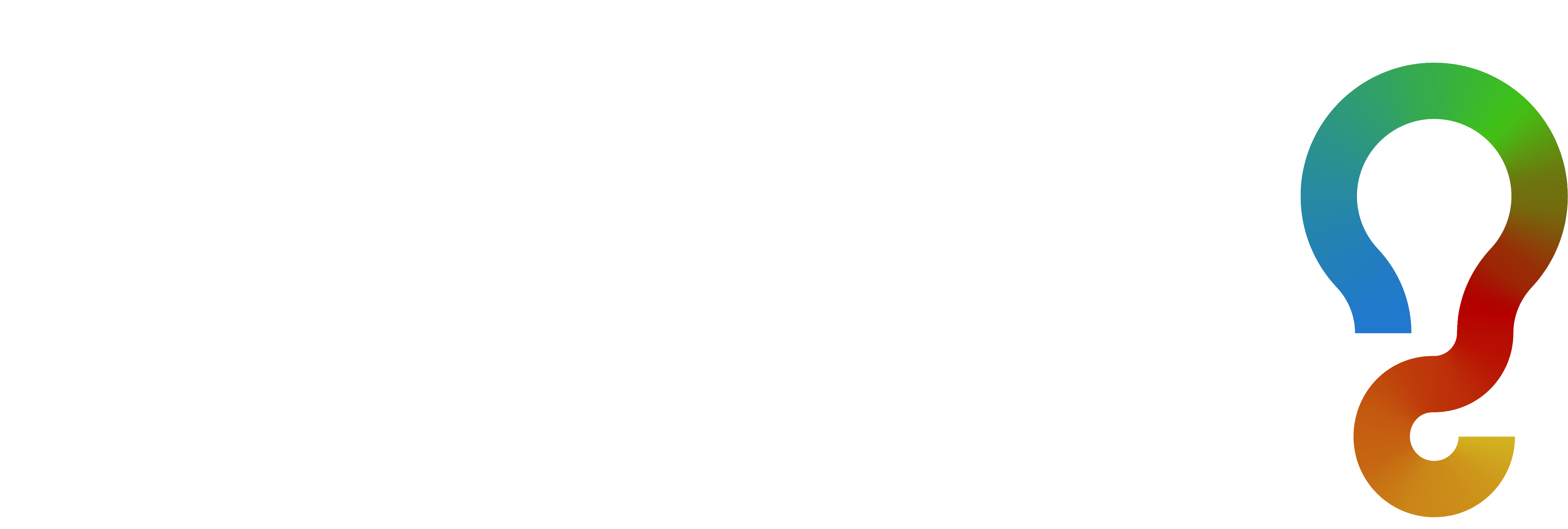 Logo acecli vectorees-04